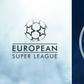 Super League vs. Champions League: Battle for the Soul of European Football