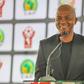 How FKF spent Ksh1.4 billion received from FIFA