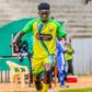 City Stars close year as most in-form team following win over Kakamega Homeboyz
