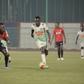 [Watch] BUL topple Vipers to end their two-year home unbeaten record