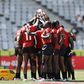 Shujaa relegation from the World Rugby Sevens Series a chance to re-lay foundations for 2024 and beyond