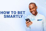 3 easy ways to build your success with 1xBet