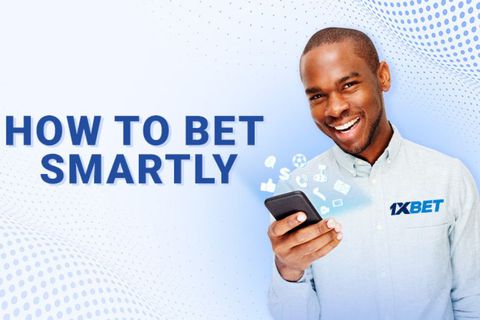 3 easy ways to build your success with 1xBet