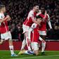 West Ham vs Arsenal: Preview, team news, predicted line-up and where to watch as the Gunners seek fourth straight win