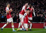 West Ham vs Arsenal: Preview, team news, predicted line-up and where to watch as the Gunners seek fourth straight win