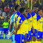 Three back, two out as KCCA visit rivals Villa in Kampala derby