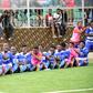 Gor Mahia floor Kariobangi Sharks to close gap on summit as AFC Leopards claw Bandari