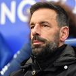 'Individual mistakes' - Van Nistelrooy laments errors as Leicester implode without Ndidi
