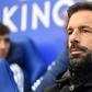 'Individual mistakes' - Van Nistelrooy laments errors as Leicester implode without Ndidi