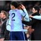 Mikel Arteta says the Gunners are in a really good moment after win against Eagles.