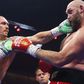 After another 12 rounds, Oleksandr Usyk defeats Tyson Fury again in a rematch to retain the undisputed heavyweight title.