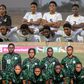 The WAFU U-17 final Jollof battle between the Flamingos of Nigeria and Black Maidens of Ghana was decided on penalties.