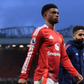 'We must work on that' — Man United star names major problem that caused Bournemouth defeat