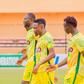 Ahmed Musa continues goalscoring form as Kano Pillars win again