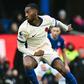 Everton 0 - 0 Chelsea - Super Eagles-eligible star says it was a very difficult game