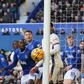 Everton vs Chelsea: Jackson wasteful as Maresca's Blues stumble in title race
