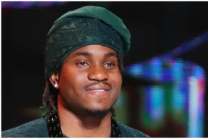 Nigeria's Ademola Lookman finishes 2024 on top in the Serie A.