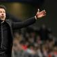 'We were humble enough to suffer' - Simeone hails Atletico after historic win at Barcelona