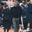 'It was quick' — Mourinho confirms surgery, but calms fans