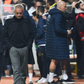 'It was quick' — Mourinho confirms surgery, but calms fans