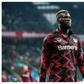 Bayer Leverkusen boss tells Super Eagles star to prove himself
