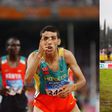 ‘I wonder how Jakob always runs 3:28…’ - Why Moroccan legend Hicham El Guerrouj feels Ingebrigtsen is ‘sleeping on the job’