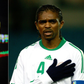 'I know what it means' — Super Eagles legend Kanu Nwankwo congratulates Lookman for CAF POTY Award