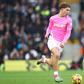‘Horrible defending’ — Super Eagles star Bassey blamed for Fulham dropping points