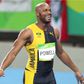'I was like a project for him' - Asafa Powell gives insight on how 'genius' coach Stephen Francis prepares his athletes