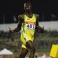 'Jamaican people do not play' -Usain Bolt on the painful moment he was brutally booed by own fans in Kingston in 2006