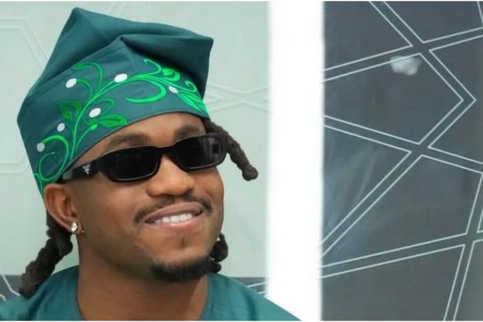 AFCON 2025: Lookman makes bold promise to Nigerians, Super Eagles fans