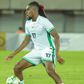 AFCON 2025: I'm not vocal — Alex Iwobi explains how he leads Super Eagles