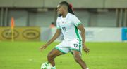 AFCON 2025: I'm not vocal — Alex Iwobi explains how he leads Super Eagles