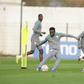 AFCON 2025: Tinubu boosts Super Eagles' morale ahead of Tanzania clash