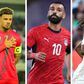 AFCON 2025: Today's Full Match Guide for Group Stage Action