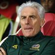 AFCON 2025: It will be tougher - South Africa coach plays down Bafana Bafana chances