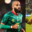 AFCON 2025: Cameroon vs Gabon preview, prediction, team news and head-to-head