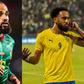 AFCON 2025: Cameroon vs Gabon preview, prediction, team news and head-to-head