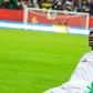AFCON 2025: We will give our best - Akor Adams sees redemption chance for Super Eagles