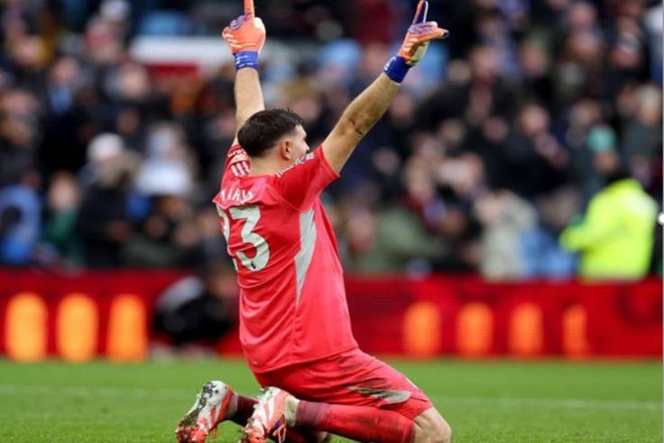 Football Fans' TV Guide: Top Games to Catch Next Week