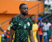 AFCON 2025: Morocco's experience will help Super Eagles - Semi Ajayi