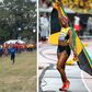 ‘I Really Beat Them Bad’ - Shelly-Ann Fraser-Pryce Reveals Inspiration Behind Viral School Sports Day Race