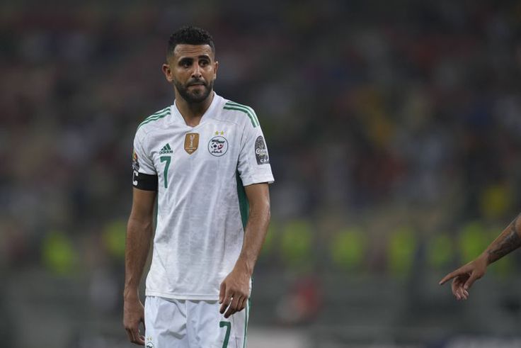 AFCON 2025: Algeria vs Sudan preview, prediction, team news, and head-to-head