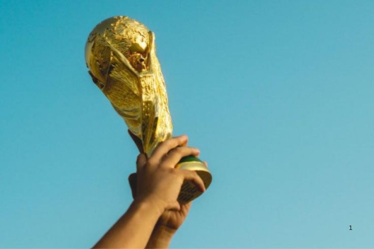 2026 World Cup: Which African Nations Have the Toughest Task Next Summer?