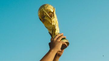2026 World Cup: Which African Nations Have the Toughest Task Next Summer?