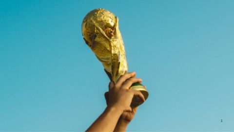 2026 World Cup: Which African Nations Have the Toughest Task Next Summer?