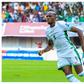Osimhen looking forward to becoming Nigeria's all-time leading goalscorer
