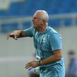 Australia coach Covid-positive ahead of World Cup qualifier