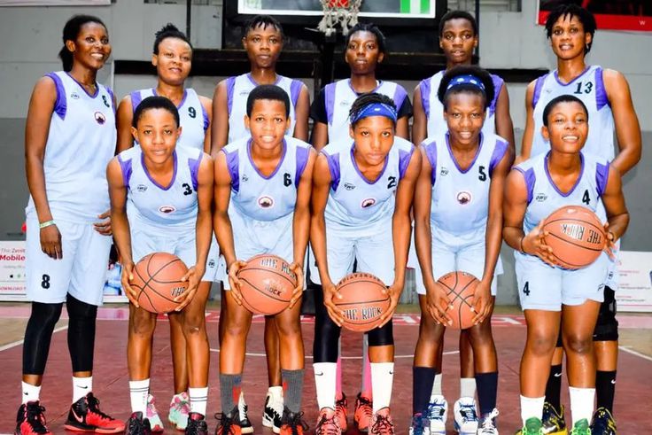 National Basketball League, Delta Principal’s Cup others headline Zenith Bank plans for Sports in 2023