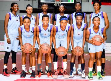 National Basketball League, Delta Principal’s Cup others headline Zenith Bank plans for Sports in 2023